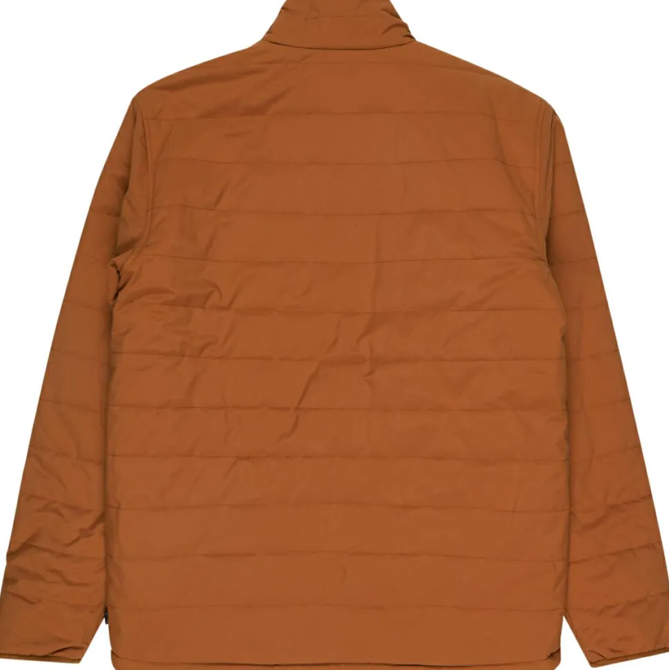 Billabong - Unwind Revo 10K Jacket - Freizeitjacke