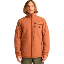 Billabong - Unwind Revo 10K Jacket - Freizeitjacke