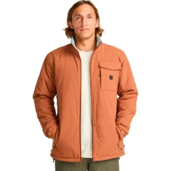 Billabong - Unwind Revo 10K Jacket - Freizeitjacke