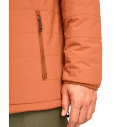 Billabong - Unwind Revo 10K Jacket - Freizeitjacke