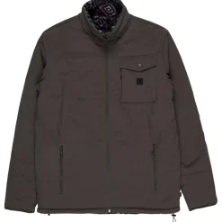 Billabong - Unwind Revo 10K Jacket - Freizeitjacke