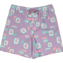 Billabong - Wasted Times LB - Boardshorts