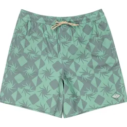 Billabong - Wasted Times LB - Boardshorts