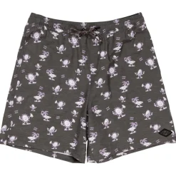 Billabong - Wasted Times LB - Boardshorts