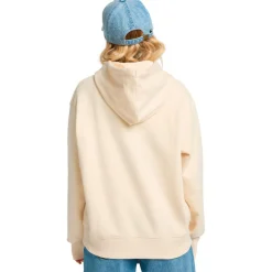 Billabong - Women's Aguila Hood - Hoodie