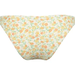 Billabong - Women's Ain't She Sweet Tropic - Bikini-Bottom