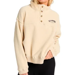 Billabong - Women's All Mine - Pullover