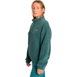 Billabong - Women's All Mine - Pullover