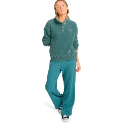 Billabong - Women's All Mine - Pullover