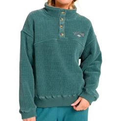 Billabong - Women's All Mine - Pullover