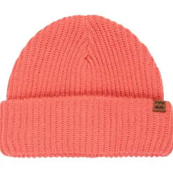 Billabong - Women's Alta Rib Beanie - Mütze