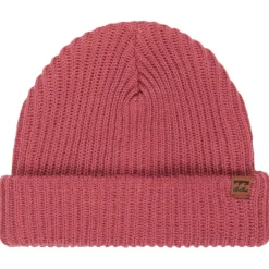 Billabong - Women's Alta Rib Beanie - Mütze