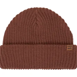 Billabong - Women's Alta Rib Beanie - Mütze