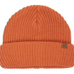 Billabong - Women's Alta Rib Beanie - Mütze