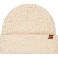 Billabong - Women's Alta Rib Beanie - Mütze