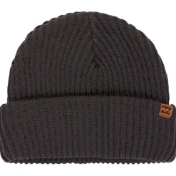 Billabong - Women's Alta Rib Beanie - Mütze