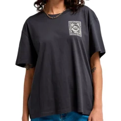 Billabong - Women's Always Looking - T-Shirt