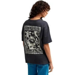 Billabong - Women's Always Looking - T-Shirt