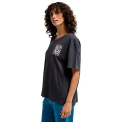 Billabong - Women's Always Looking - T-Shirt