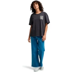 Billabong - Women's Always Looking - T-Shirt