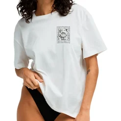 Billabong - Women's Always Looking - T-Shirt