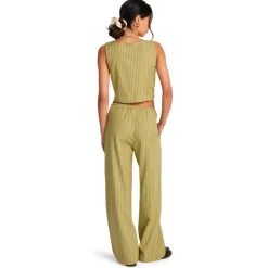 Billabong - Women's Another Wave Pant - Freizeithose