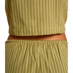 Billabong - Women's Another Wave Pant - Freizeithose