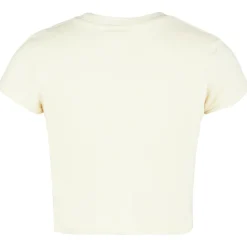 Billabong - Women's Baby Tee - T-Shirt