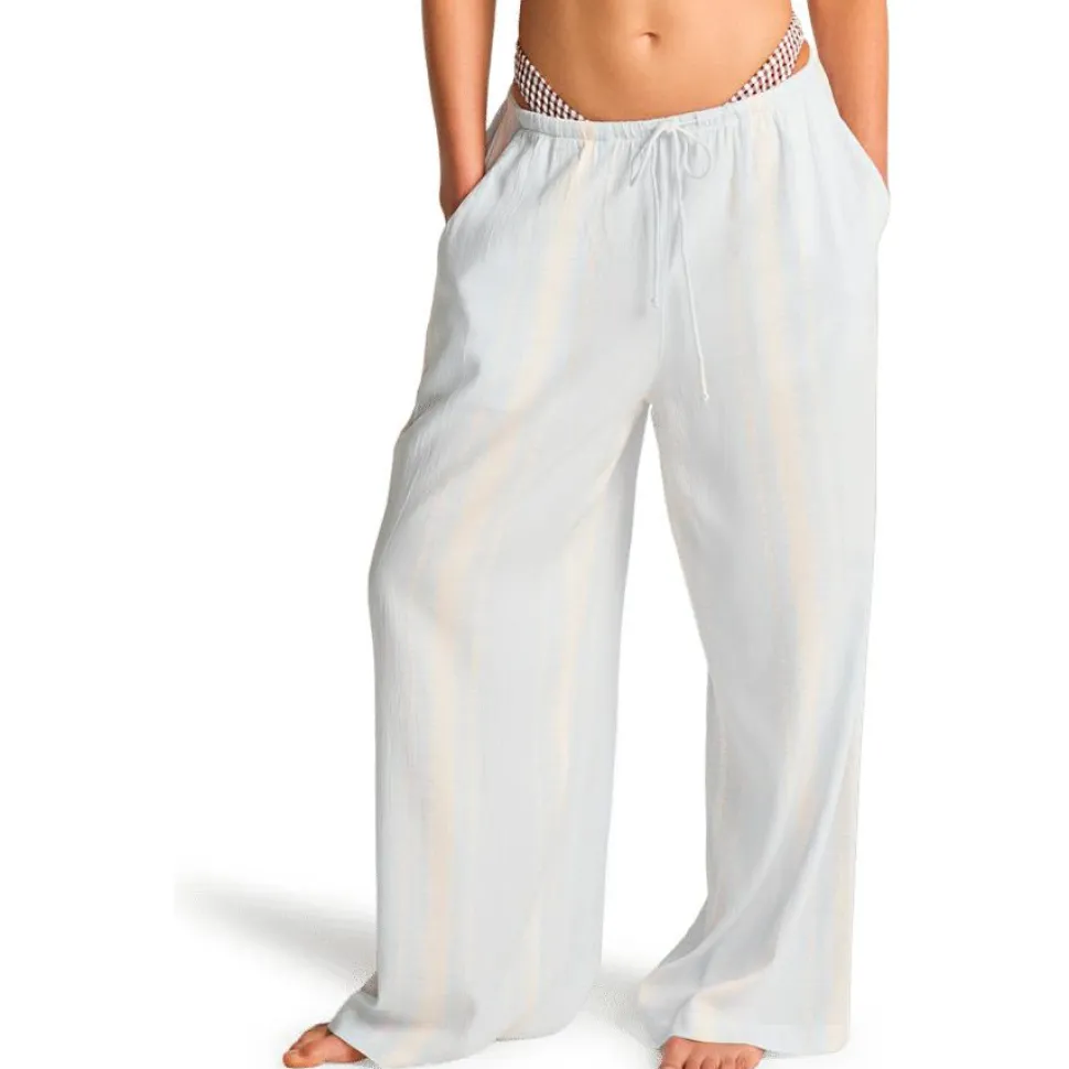 Billabong - Women's Beach Bound Pant - Freizeithose