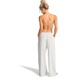 Billabong - Women's Beach Bound Pant - Freizeithose
