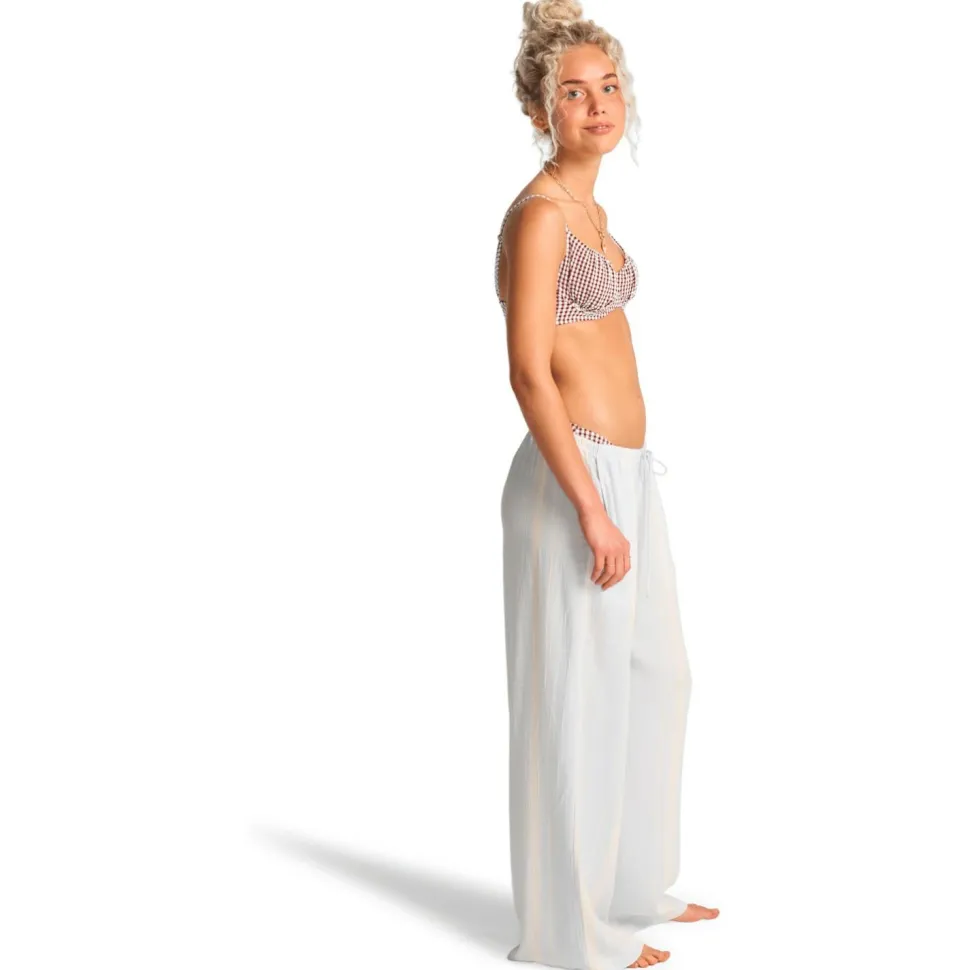 Billabong - Women's Beach Bound Pant - Freizeithose