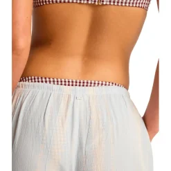 Billabong - Women's Beach Bound Pant - Freizeithose