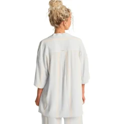 Billabong - Women's Beach Side - Bluse