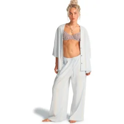 Billabong - Women's Beach Side - Bluse