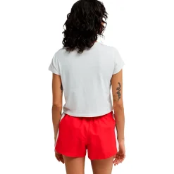 Billabong - Women's Daily Tee - T-Shirt