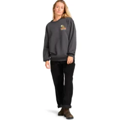 Billabong - Women's Desert Break - Pullover