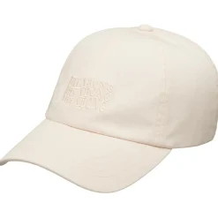 Billabong - Women's Essential Canva - Cap