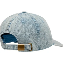 Billabong - Women's Essential Wash - Cap