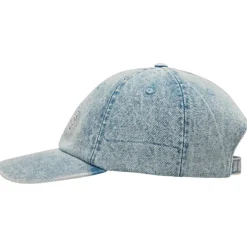 Billabong - Women's Essential Wash - Cap