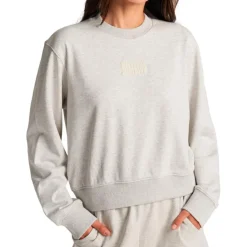 Billabong - Women's Family Tree - Pullover