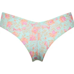 Billabong - Women's Folk Story Rev Fiji Pant - Bikini-Bottom