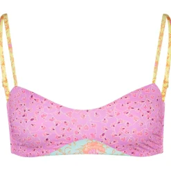 Billabong - Women's Folk Story Trilet - Bikini-Top