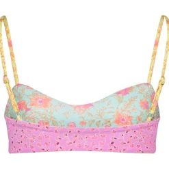 Billabong - Women's Folk Story Trilet - Bikini-Top