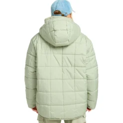 Billabong - Women's Happy Camper - Kunstfaserjacke