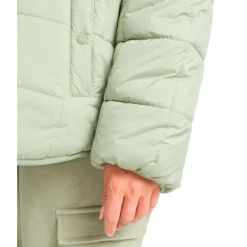 Billabong - Women's Happy Camper - Kunstfaserjacke