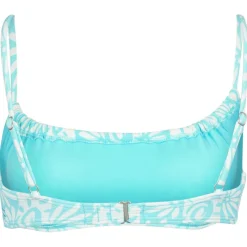 Billabong - Women's Happy Dance Mila BRLT - Bikini-Top