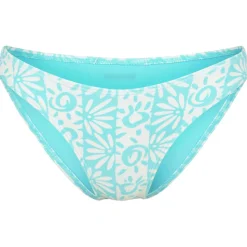 Billabong - Women's Happy Dance Hike - Bikini-Bottom