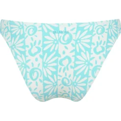 Billabong - Women's Happy Dance Hike - Bikini-Bottom