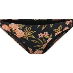 Billabong - Women's Hooked On Tropics Hike - Bikini-Bottom