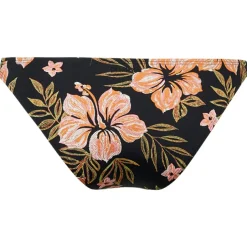 Billabong - Women's Hooked On Tropics Tropic - Bikini-Bottom